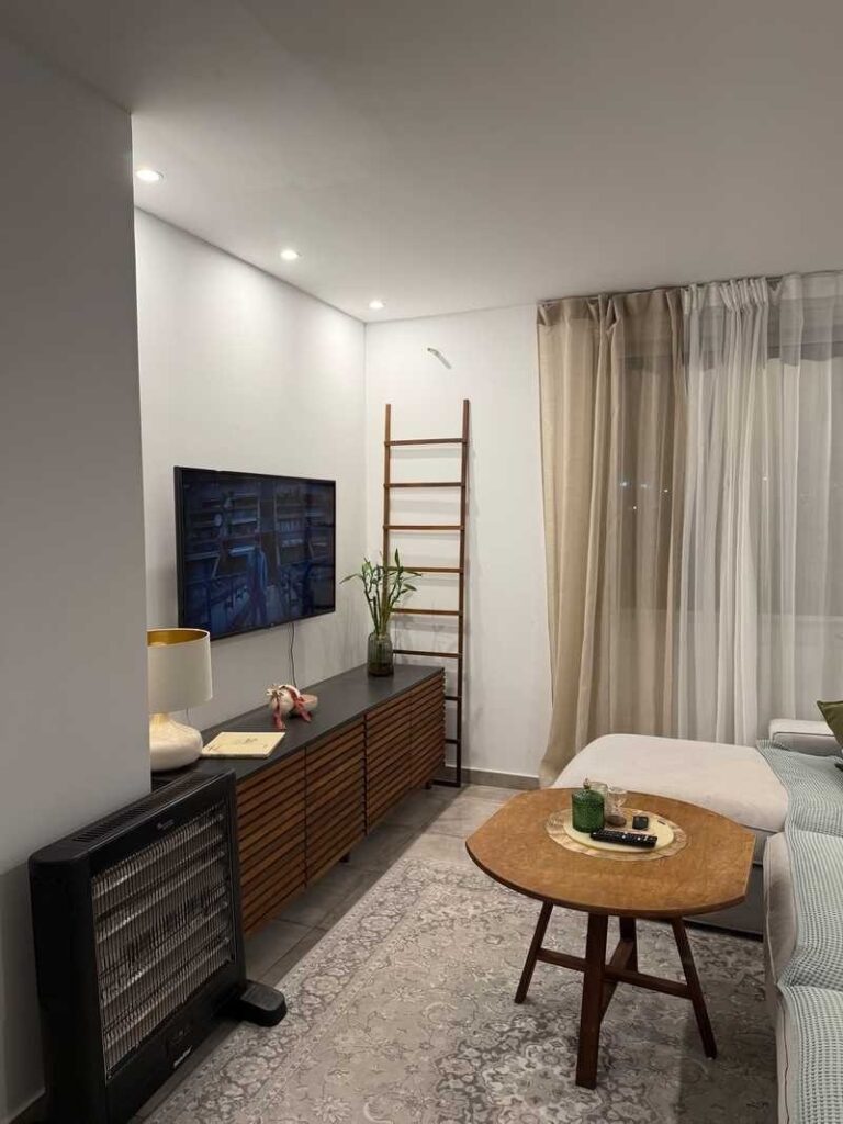 For Rent