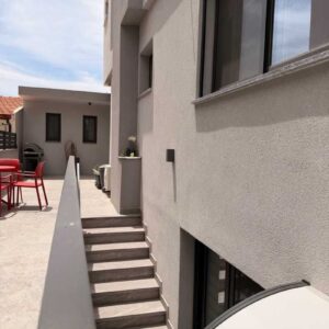 2 Bedroom Apartment for Rent in Limassol – Agios Ioannis