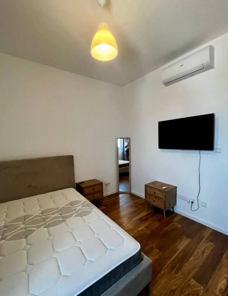 For Rent