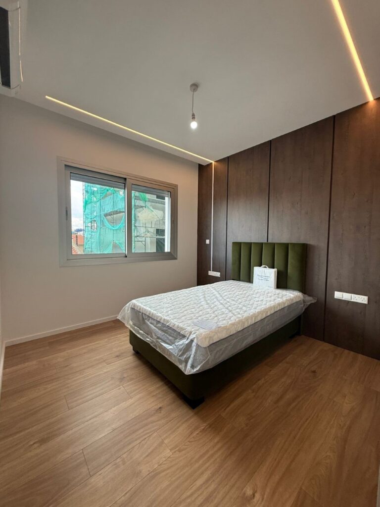 For Rent