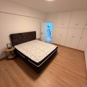 3 Bedroom Apartment for Rent in Limassol – Agia Zoni