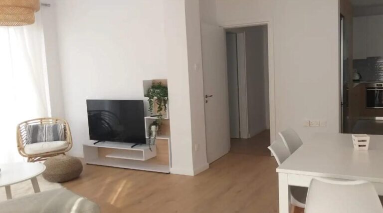 For Rent
