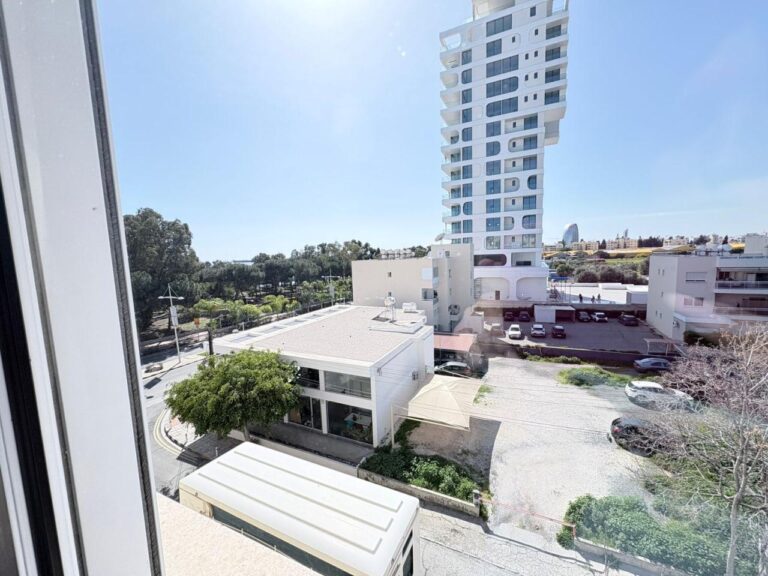 Limassol