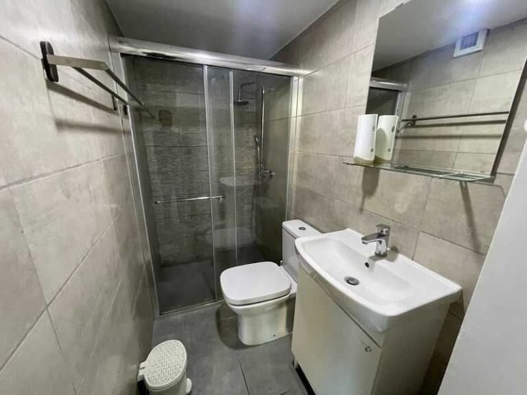 Cheap Apartments for Rent Limassol