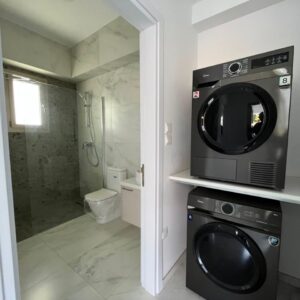 1 Bedroom Apartment for Rent in Limassol – Panthea