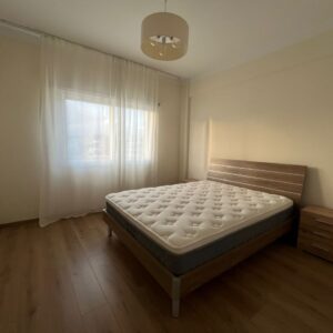 2 Bedroom Apartment for Rent in Agios Nikolaos, Limassol District