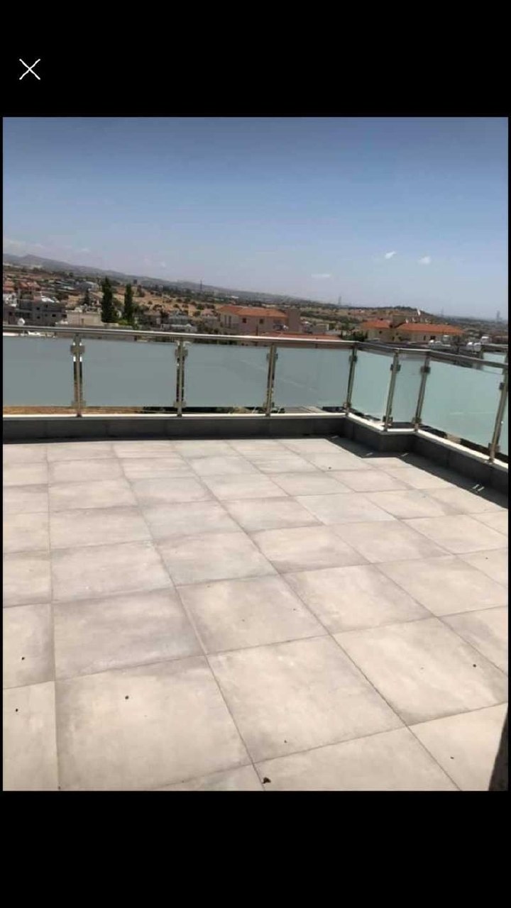 For Rent