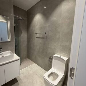 3 Bedroom Apartment for Rent in Limassol – Agios Athanasios
