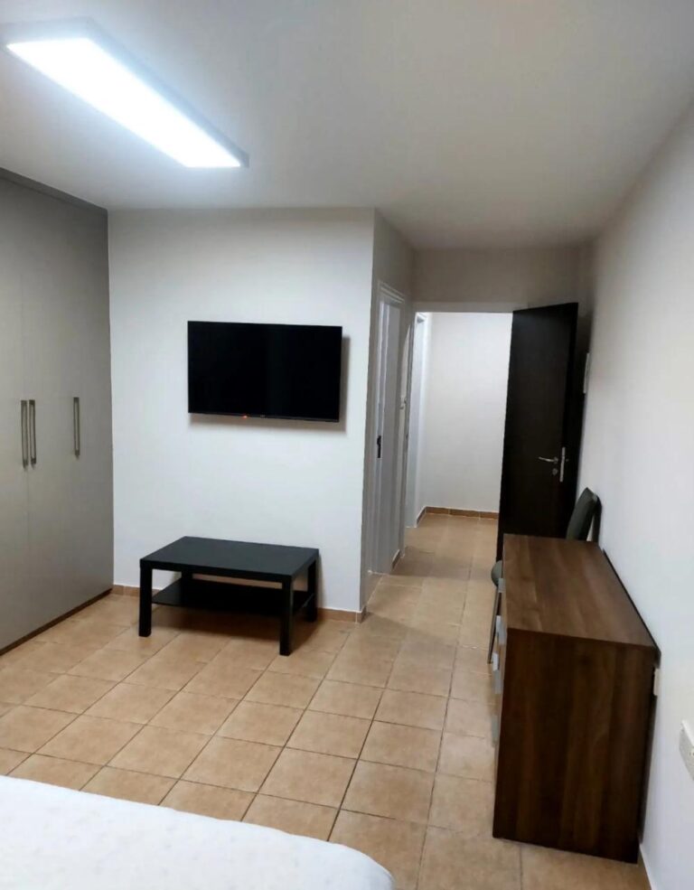 For Rent