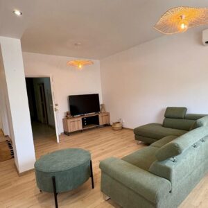 2 Bedroom Apartment for Rent in Limassol – Agia Zoni