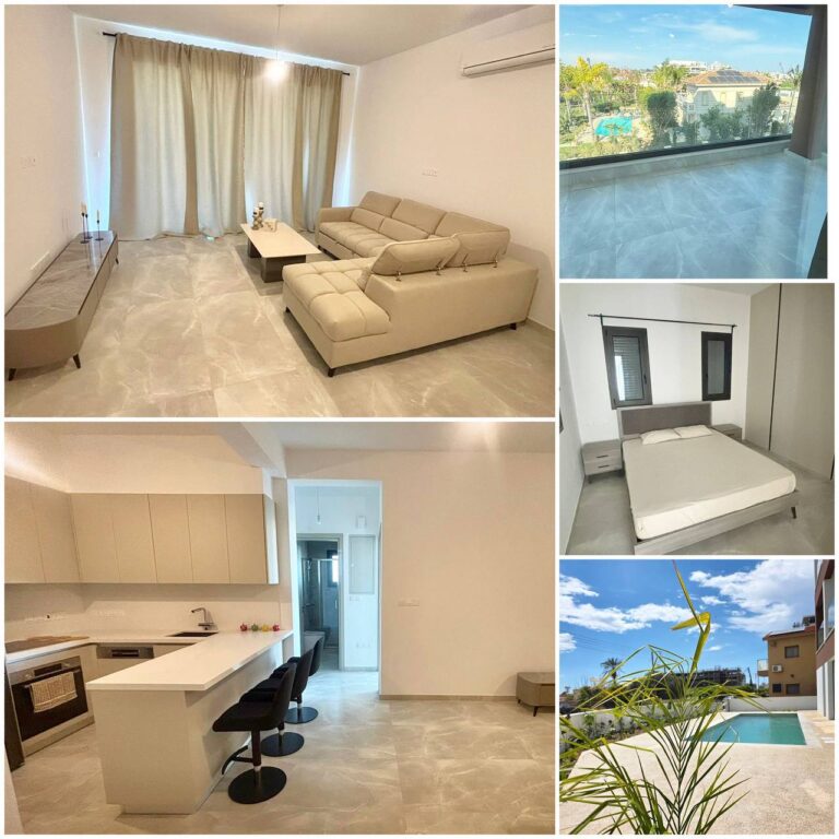 For Rent