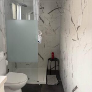2 Bedroom Apartment for Rent in Limassol – Apostolos Andreas