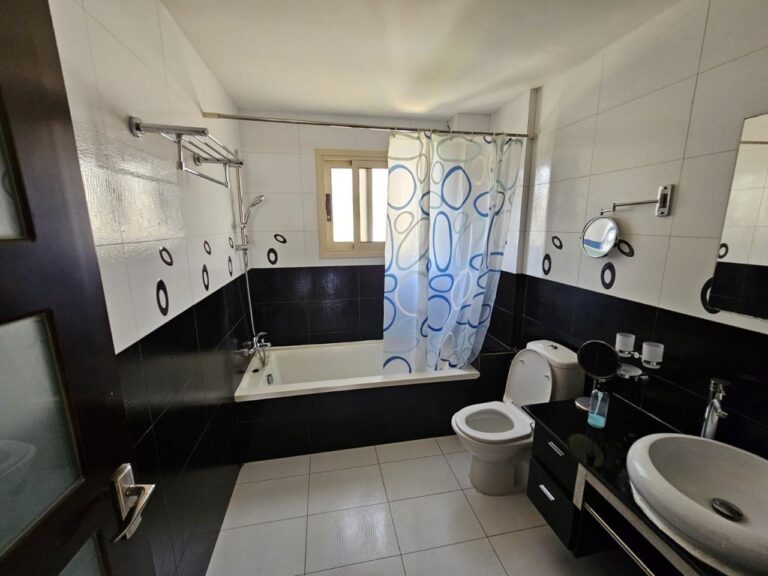 For Rent