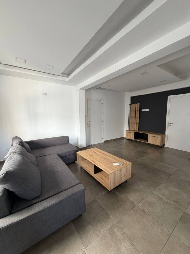 For Rent