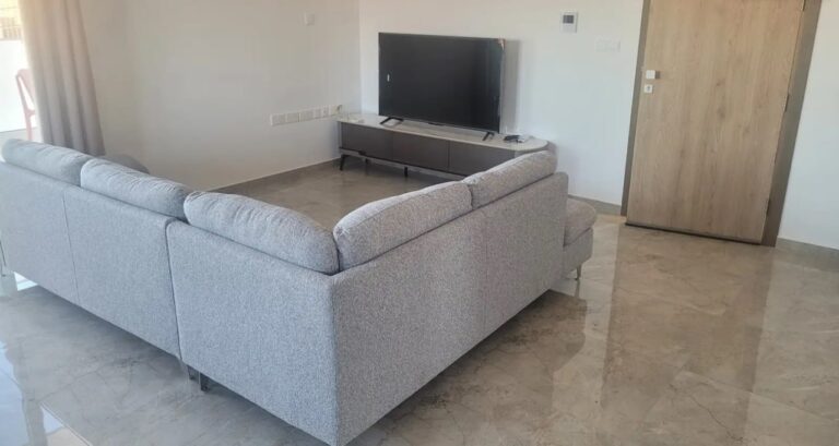 For Rent