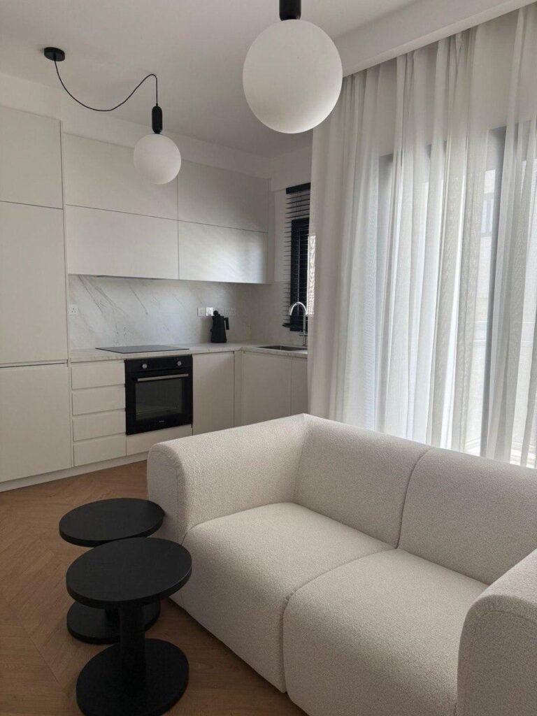 For Rent