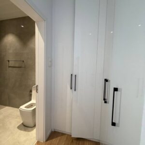 3 Bedroom Apartment for Rent in Limassol – Agios Athanasios