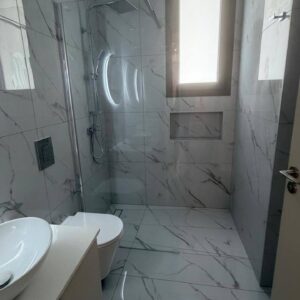 2 Bedroom Apartment for Rent in Limassol District
