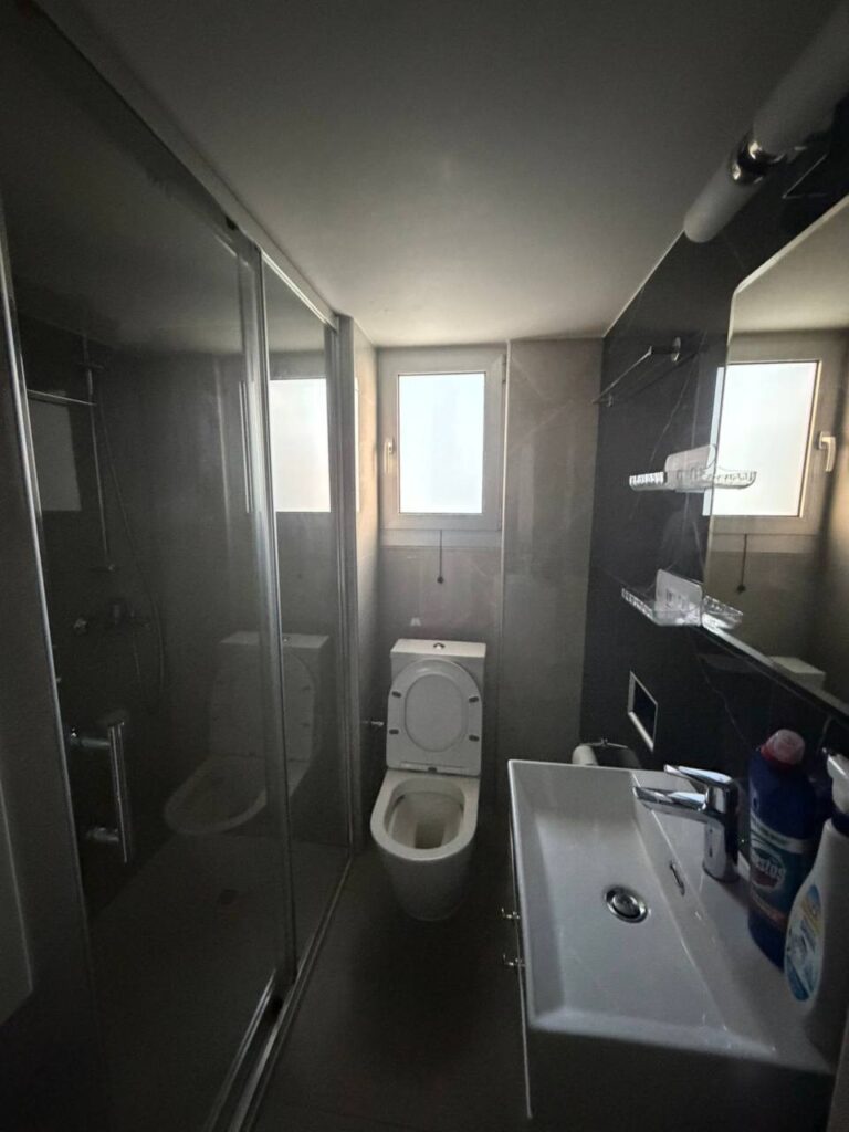 For Rent