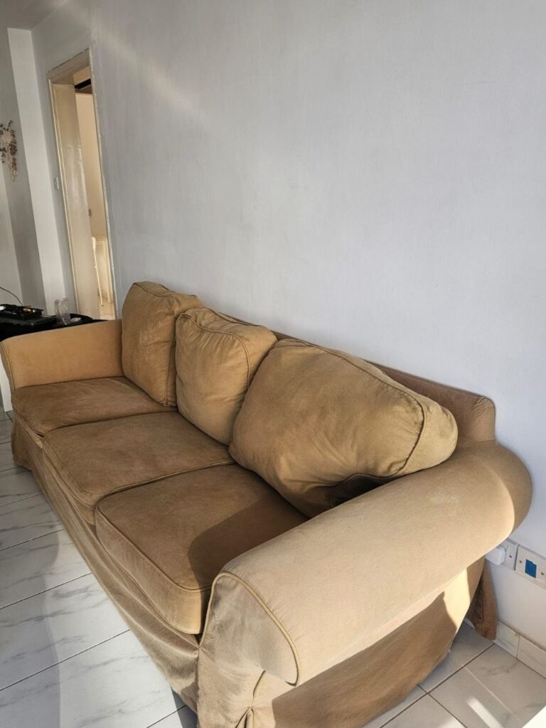 Λεμεσός