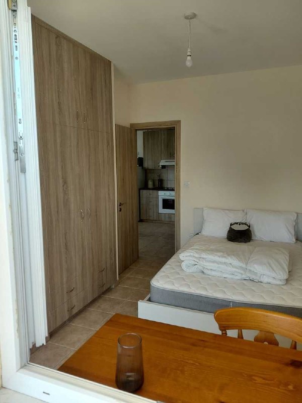 Cheap Apartments for Rent Limassol up to 1000 euro