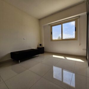2 Bedroom Apartment for Rent in Limassol – Katholiki