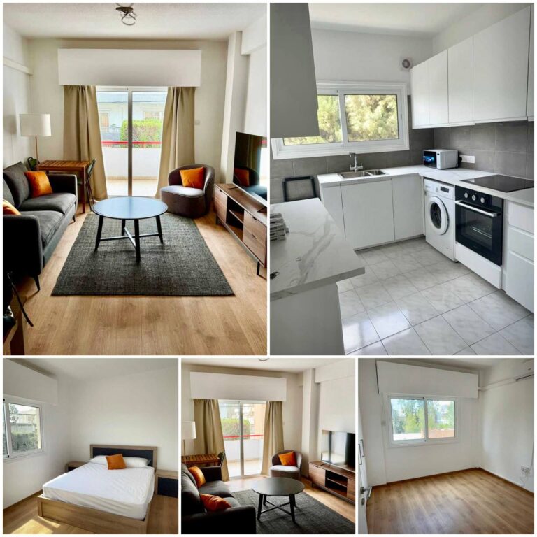 For Rent