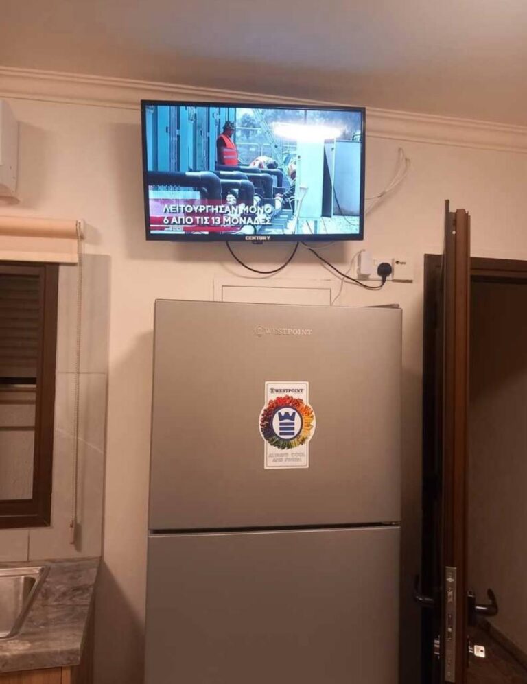 Cheap Apartments for Rent Limassol