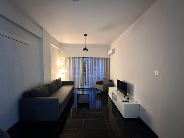 For Rent
