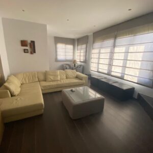 3 Bedroom House for Rent in Limassol – Mesa Geitonia