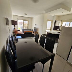 2 Bedroom Apartment for Rent in Katholiki, Limassol District