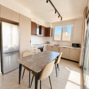 Office for Rent in Nicosia