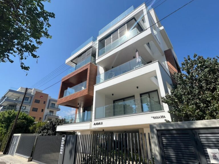 For Rent