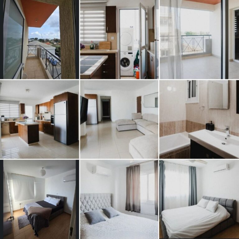Limassol