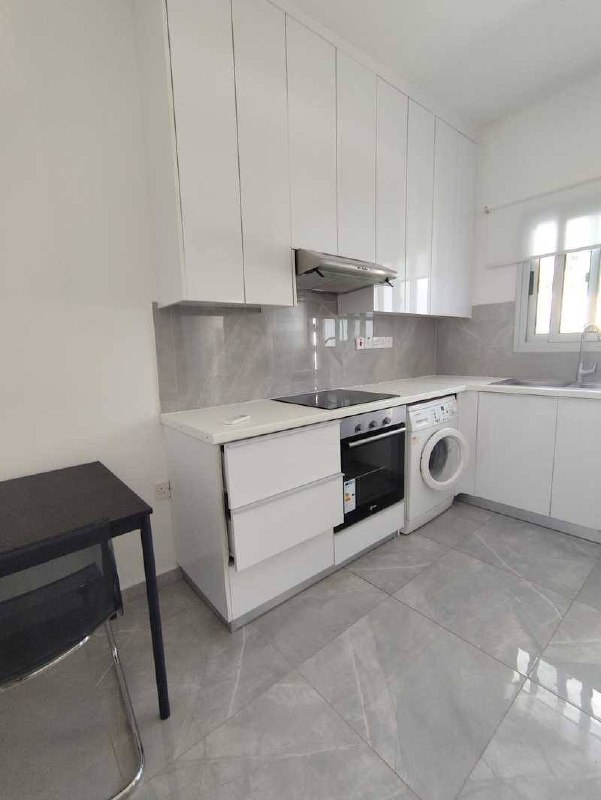 Cheap Houses and Villas for Rent Limassol