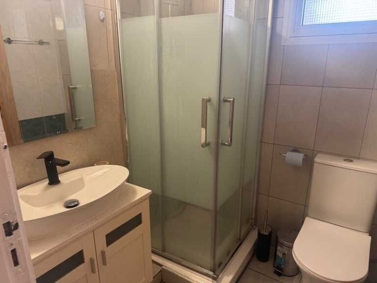For Rent