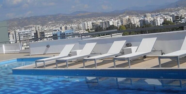 Limassol