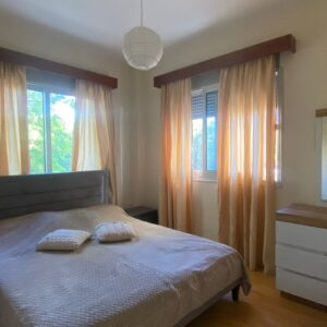 2 Bedroom Apartment for Rent in Limassol – Neapolis