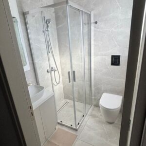 2 Bedroom Apartment for Rent in Limassol – Zakaki