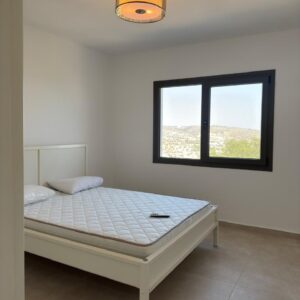3 Bedroom House for Rent in Limassol