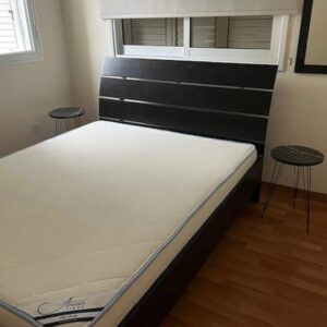 2 Bedroom Apartment for Rent in Limassol – Neapolis
