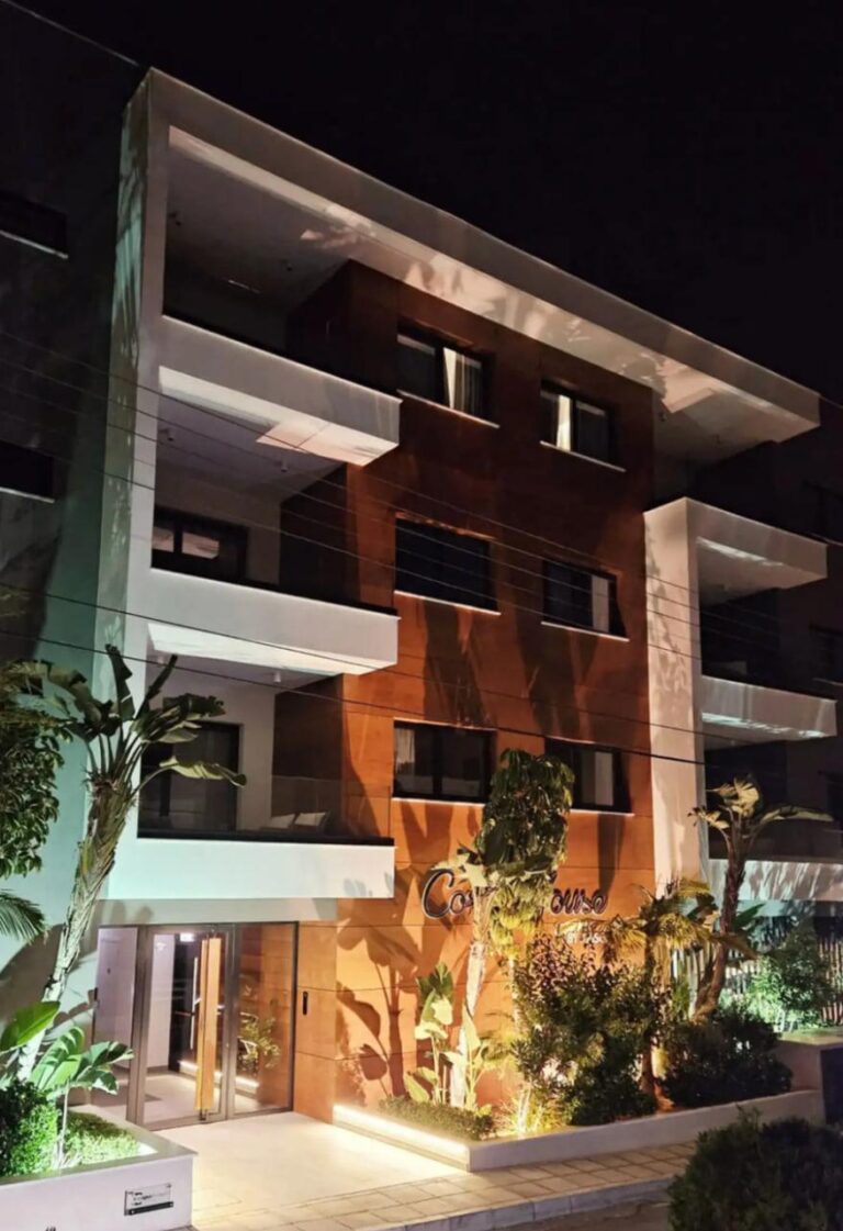 For Rent
