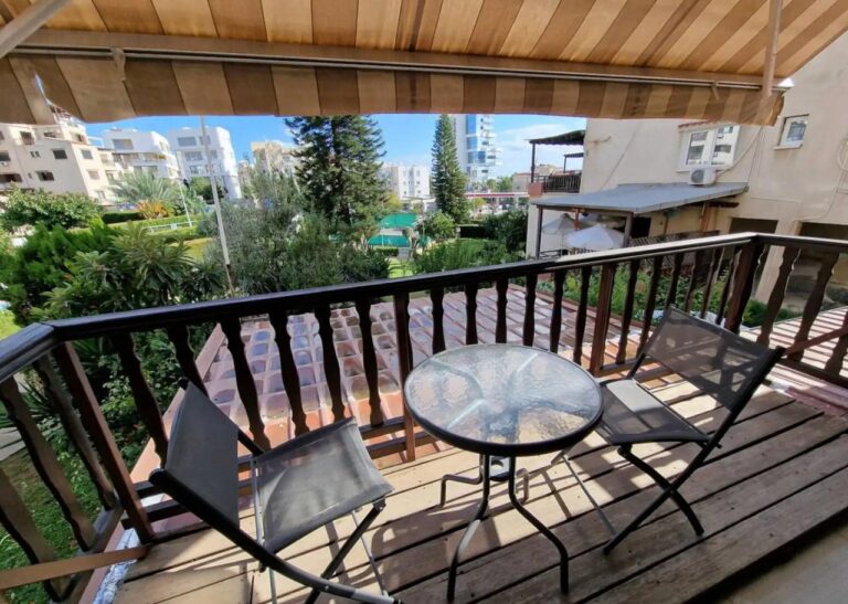 Limassol