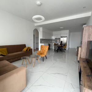 2 Bedroom Apartment for Rent in Limassol – Agios Athanasios