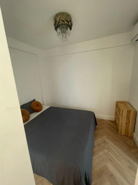 For Rent
