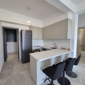 2 Bedroom Apartment for Rent in Limassol – Zakaki