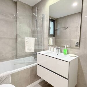 3 Bedroom Apartment for Rent in Limassol – Kapsalos