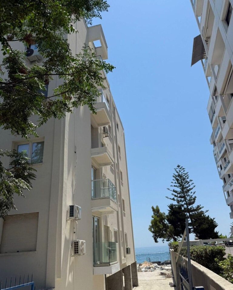 For Rent