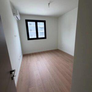 1 Bedroom Apartment for Rent in Limassol – Zakaki