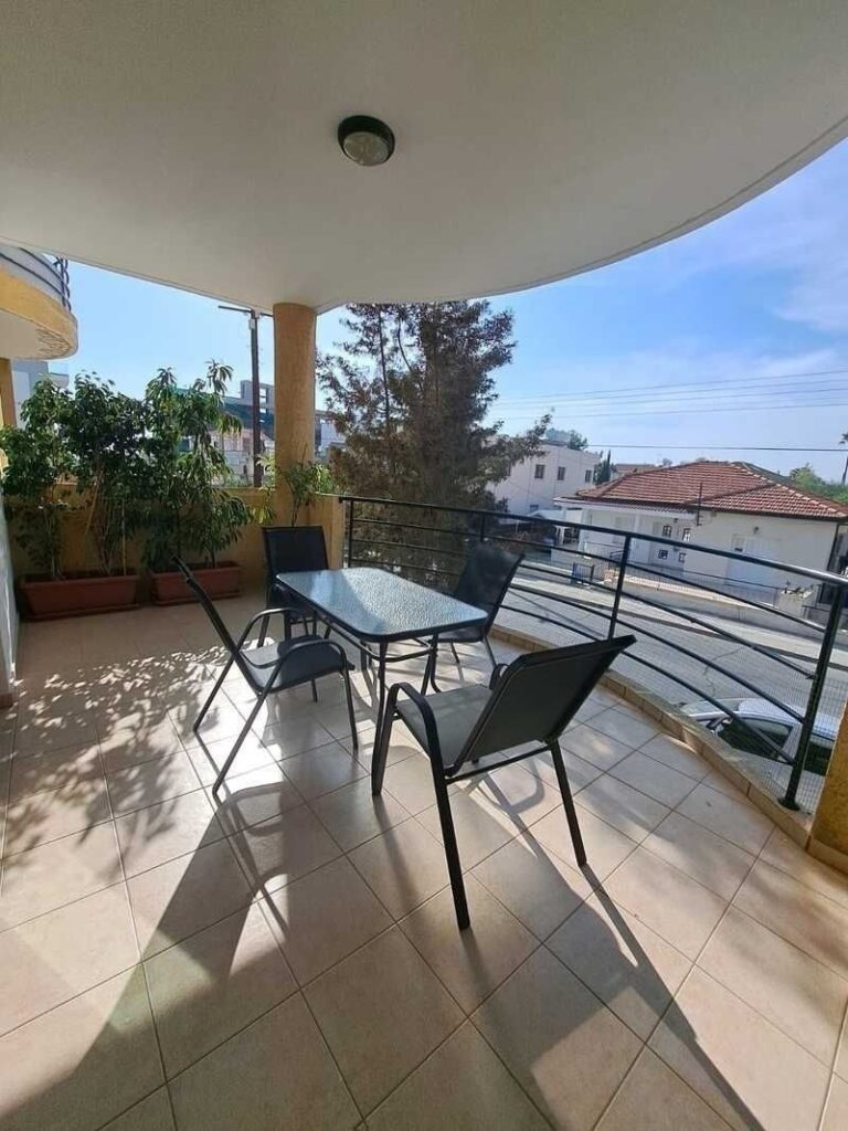 Λεμεσός